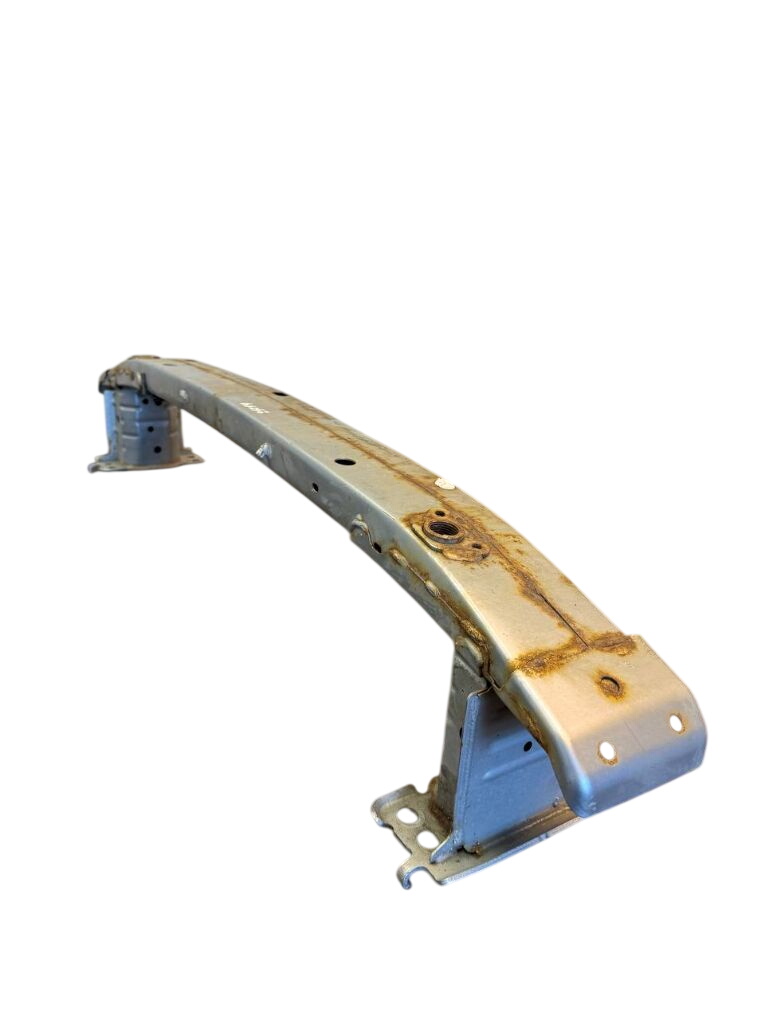 Toyota Verso Front bumper reinforcement Front bumper reinforcement — TOYOTA VERSO (AR20...