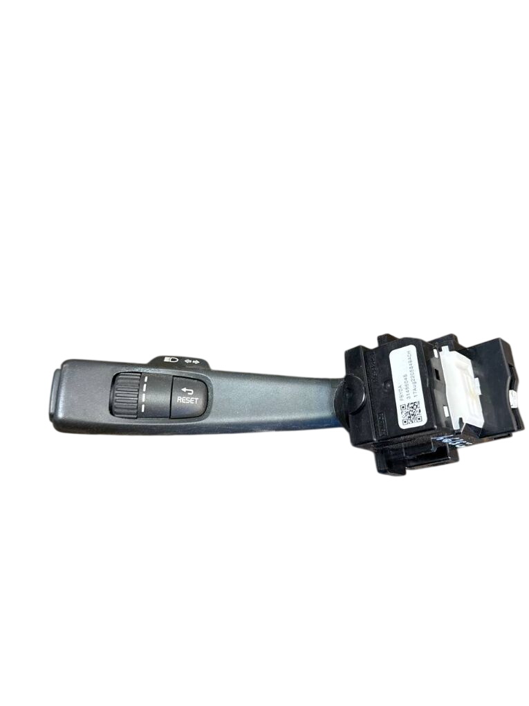 Volvo S60 Turn signal switch Turn signal switch — VOLVO S60 II / V60 I (2010...