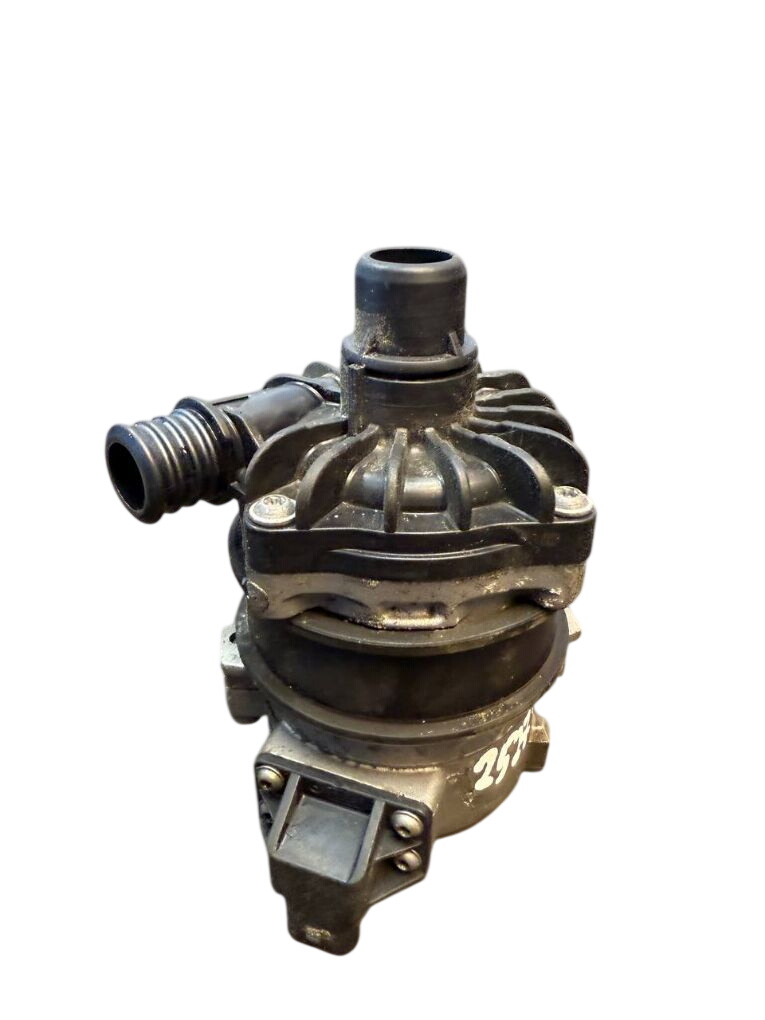 Volvo S60 Coolant Circulation Pump Coolant circulation pump — VOLVO S60 II / V60 I...