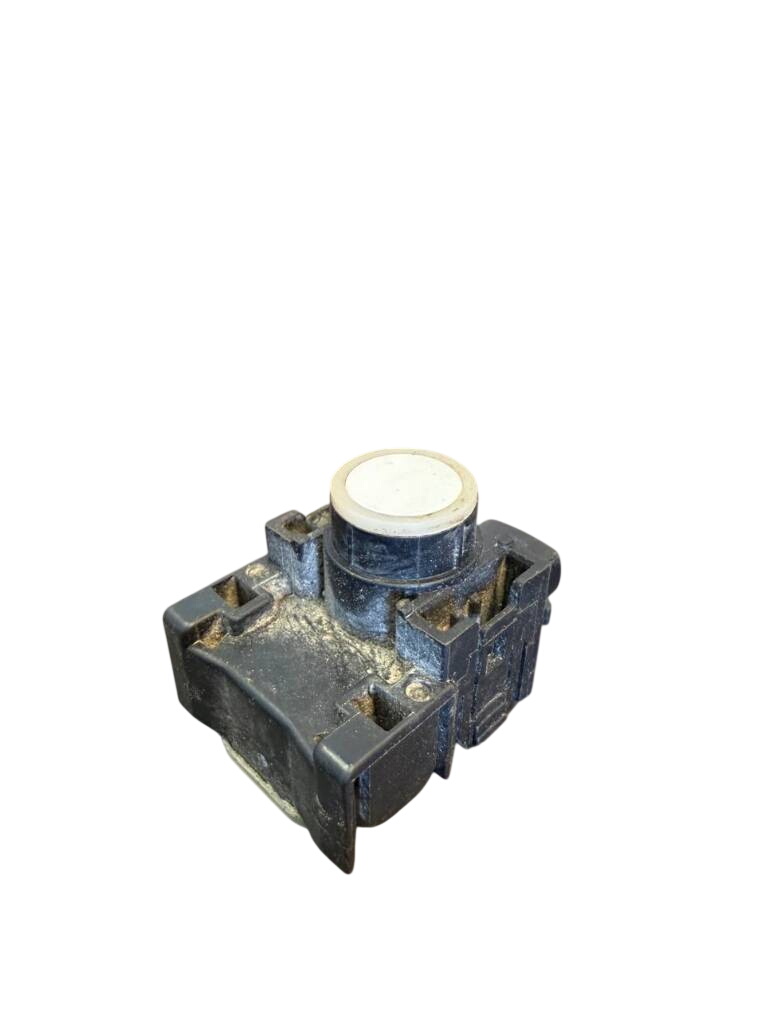 Lexus NX Parking sensor — front Parking sensor — front — LEXUS NX I (AZ10) (201...