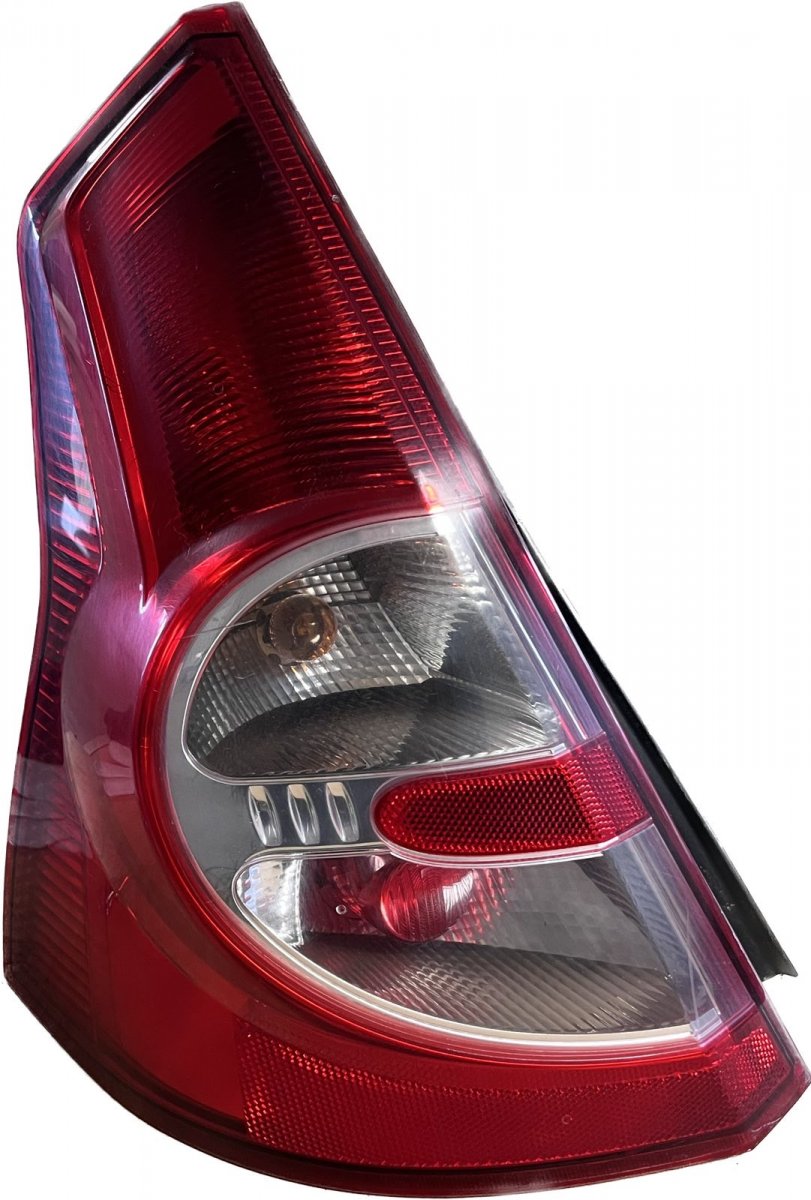 Dacia Sandero Left Rear Light Left rear light — DACIA SANDERO I (2008-2012) —...