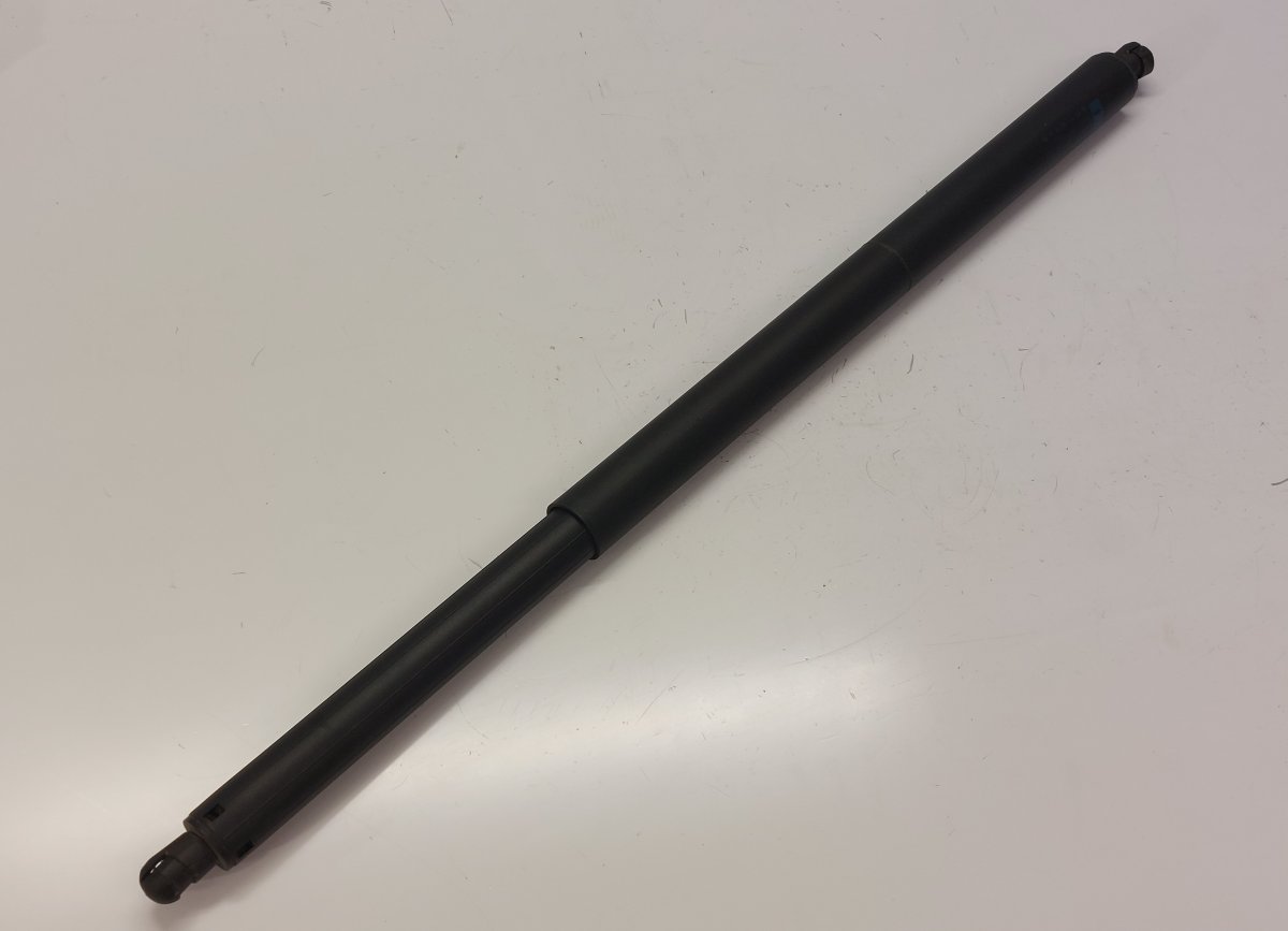Mercedes-Benz GLA (X156) Right bootlid / tailgate strut Right bootlid / tailgate strut — MERCEDES-BENZ ...