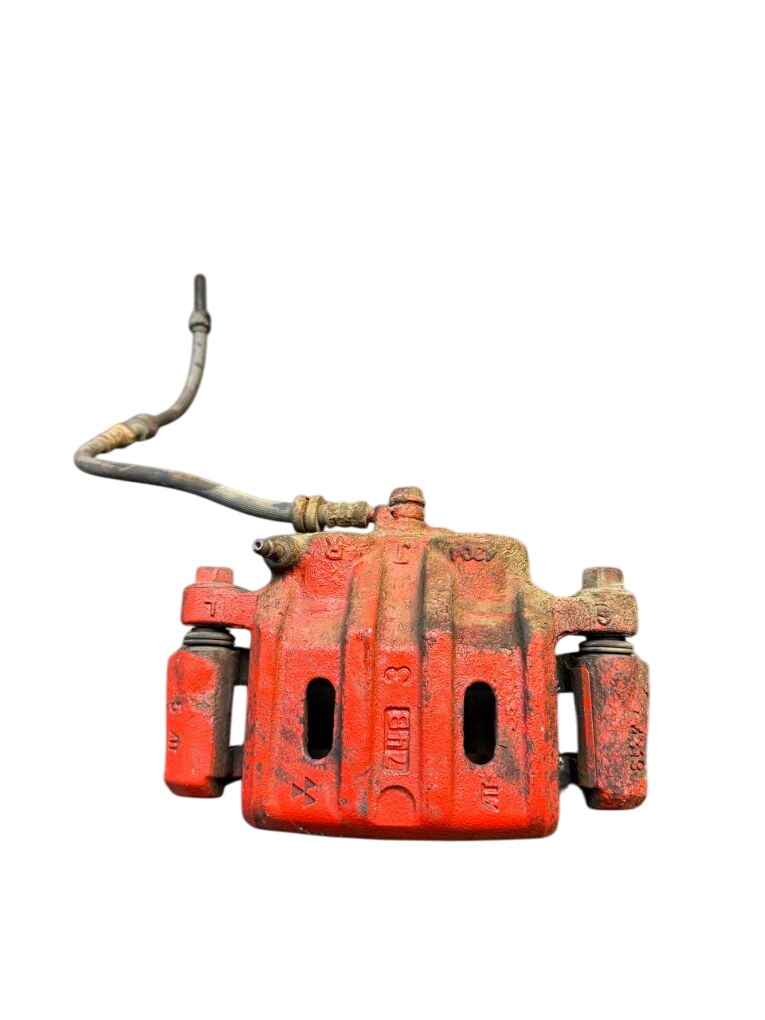Mitsubishi Outlander Brake caliper — front right Brake caliper — front right — MITSUBISHI OUTLAN...