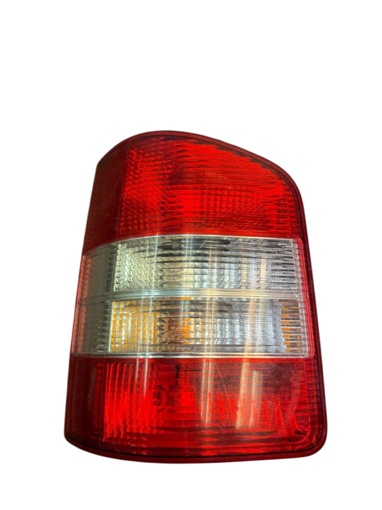 Volkswagen Transporter (T5, Caravelle, Multivan) Left Rear Light Left rear light — VW TRANSPORTER T5 / MULTIVAN ...