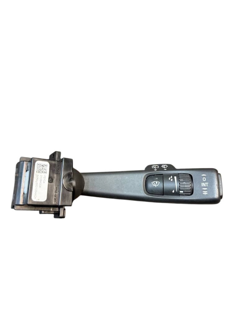 Volvo V70 Wiper Switch Wiper switch — VOLVO V70 III (BW) (2007-2016) —...