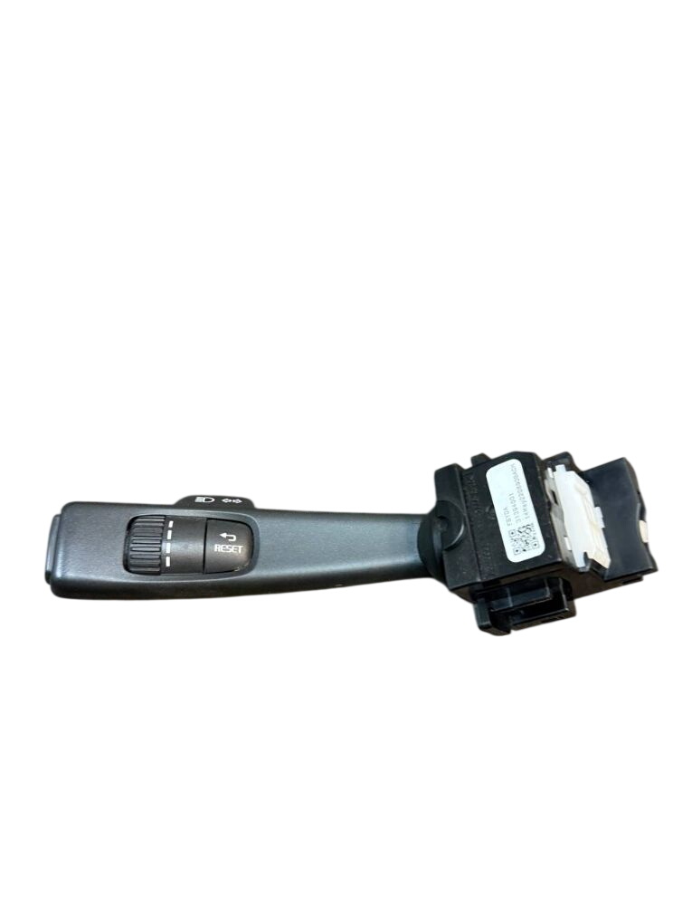 Volvo V70 Turn signal switch Turn signal switch — VOLVO V70 III (BW) (2007-2...