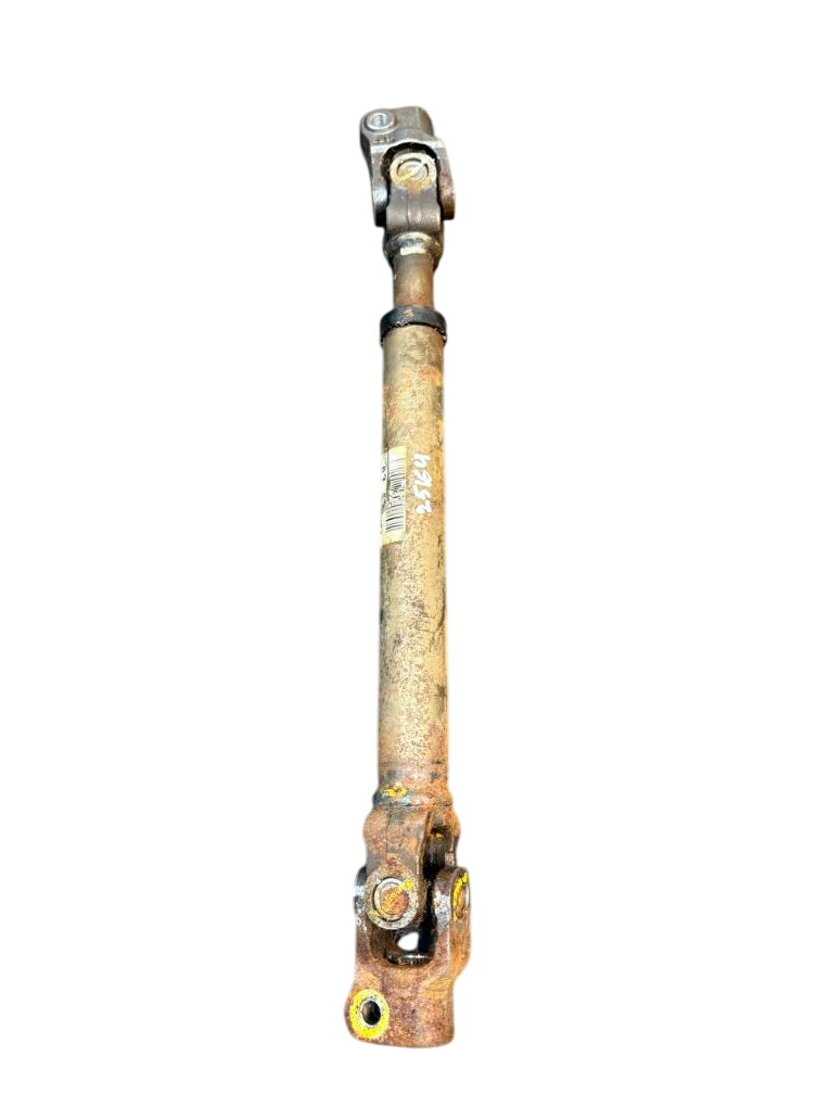 Hyundai Santa Fe steering shaft Steering shaft — HYUNDAI SANTA FE III (DM) (201...