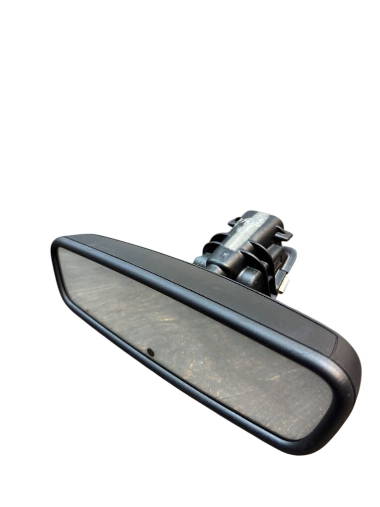 Land Rover Range Rover Evoque Interior rear-view mirror Interior rear-view mirror — LAND ROVER EVOQUE I...