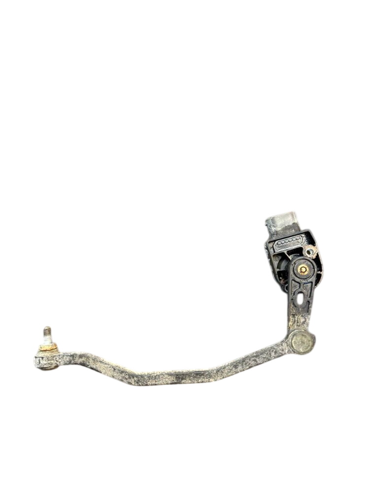 Volvo S60 Suspension level sensor — front right Suspension level sensor — front right — VOLVO S...