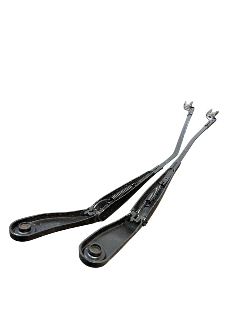 Volvo S60 Windscreen wiper arm — right Windscreen wiper arm — right — VOLVO S60 II / V...
