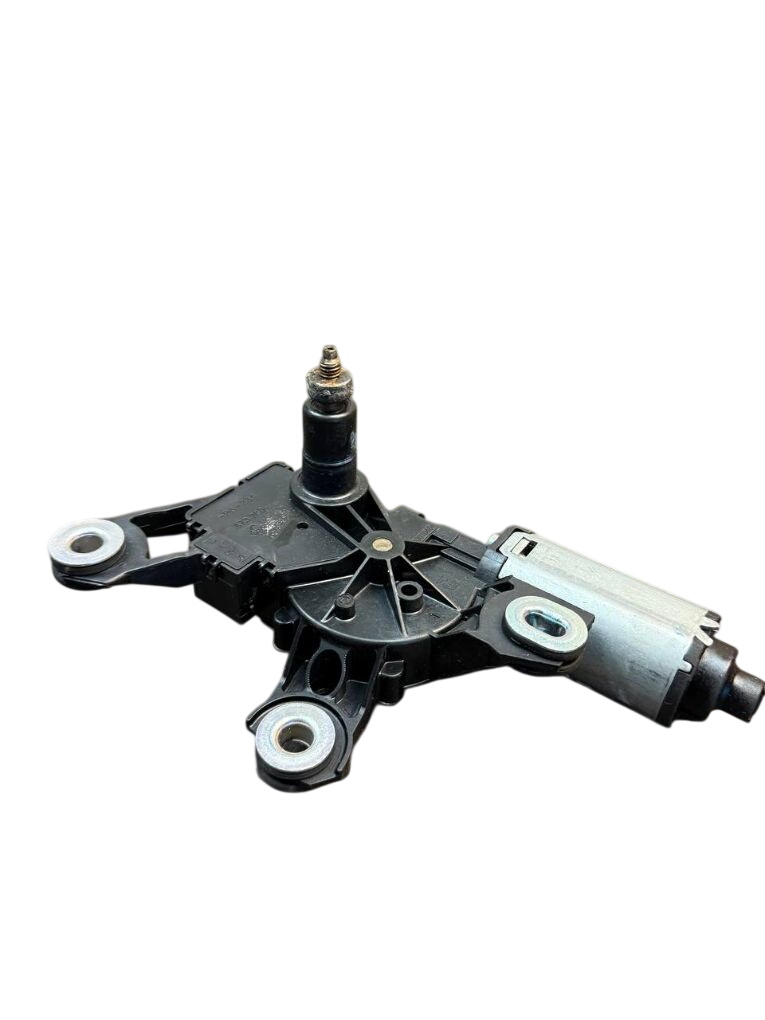 Audi Q5 (8R) Tailgate wiper motor Tailgate wiper motor — AUDI Q5 (8R) (2008-2016)...