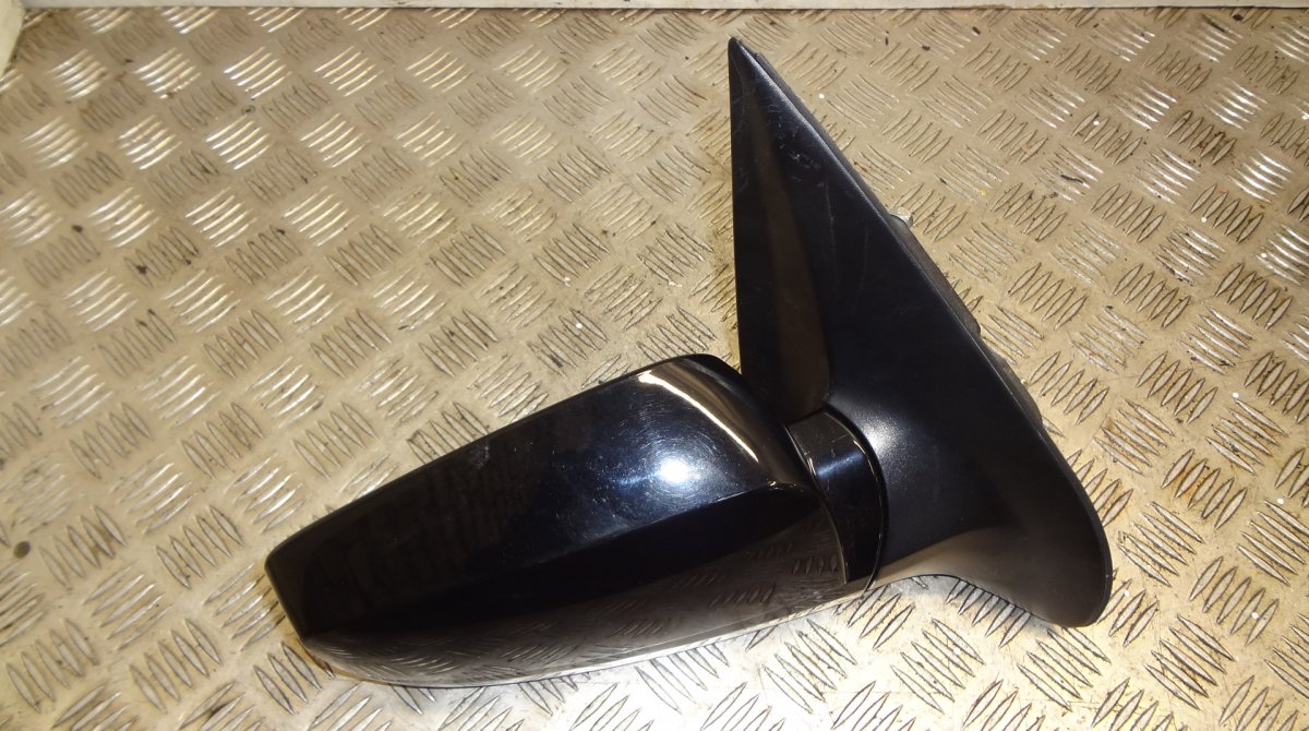 Kia Sorento Right mirror