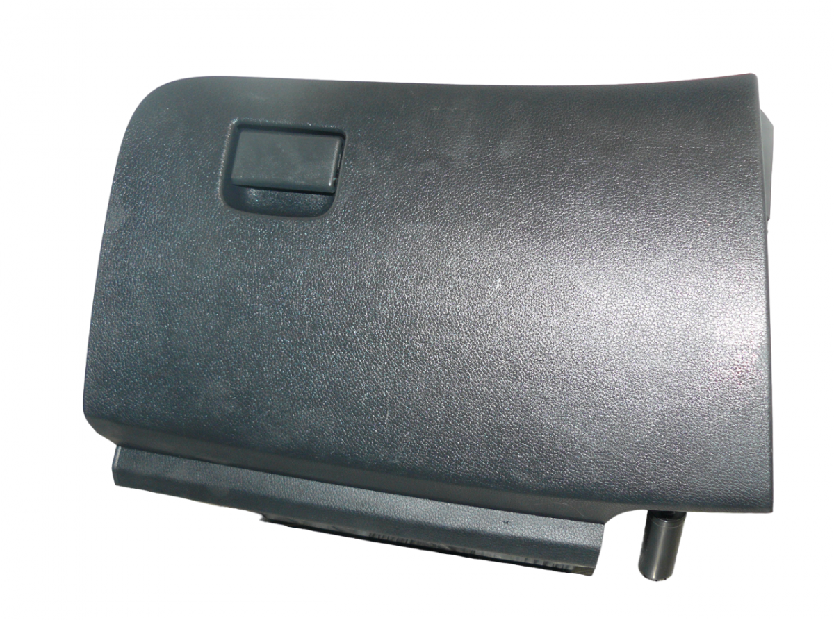 Nissan Qashqai (J11) Complete Glove Compartment