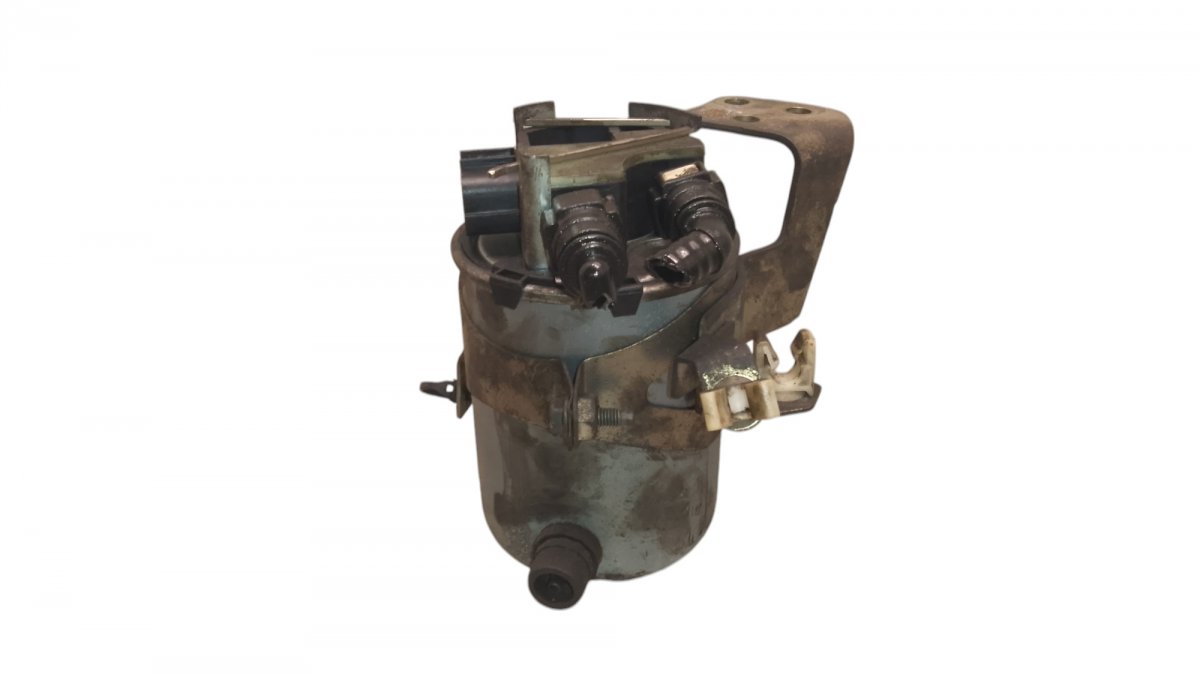Nissan X-Trail / Rogue Fuel Filter Holder