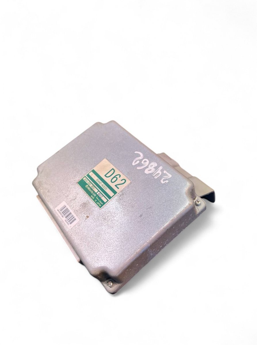 Kia Sorento Gearbox Control Unit