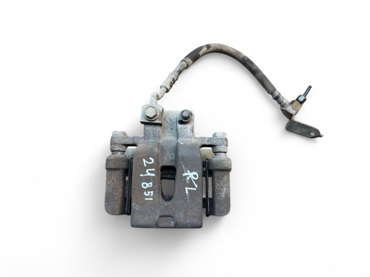 Lancia Thema Brake caliper — rear left