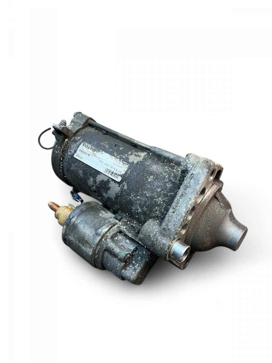 Volvo V40 Starter Motor