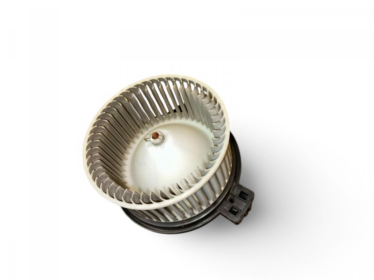 Mazda 6 (GG / GY) Heater Blower Motor