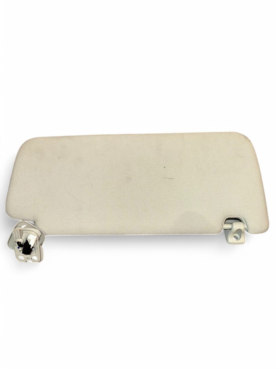 Kia Optima (JF) Sun Visor Left