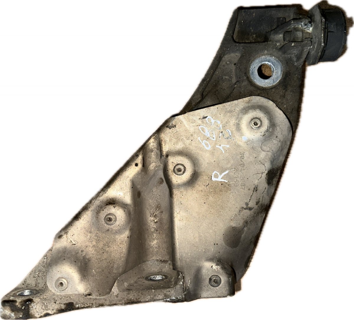 BMW X5 (E70) Engine Support Right