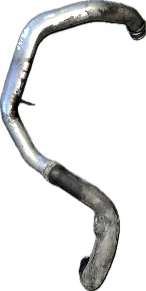 Saab 9-3 Turbocharger air inlet Pipe