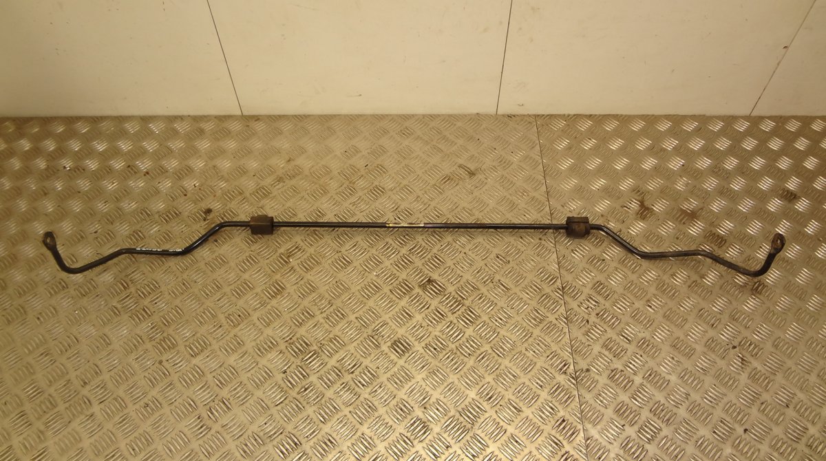 BMW 4 (F32 / F33 / F36) Anti-roll bar — rear