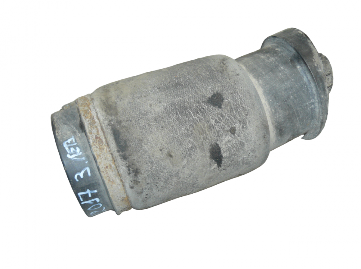 Mercedes-Benz A (W169) Rear Left Air Shock Absorber