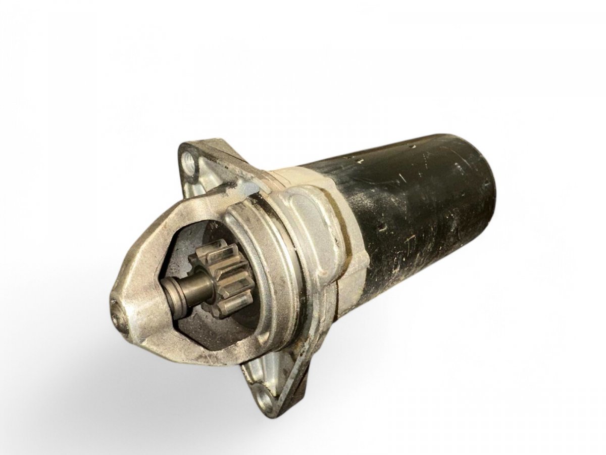Lancia Thema Starter Motor Starter motor — LANCIA THEMA II (LX) (2011-2014...