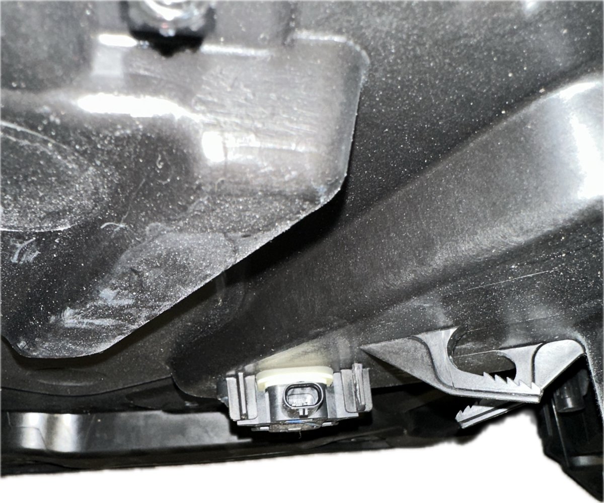 Jeep Grand Cherokee (WK) Complete window regulator — front right Complete window regulator — front right — JEEP ...