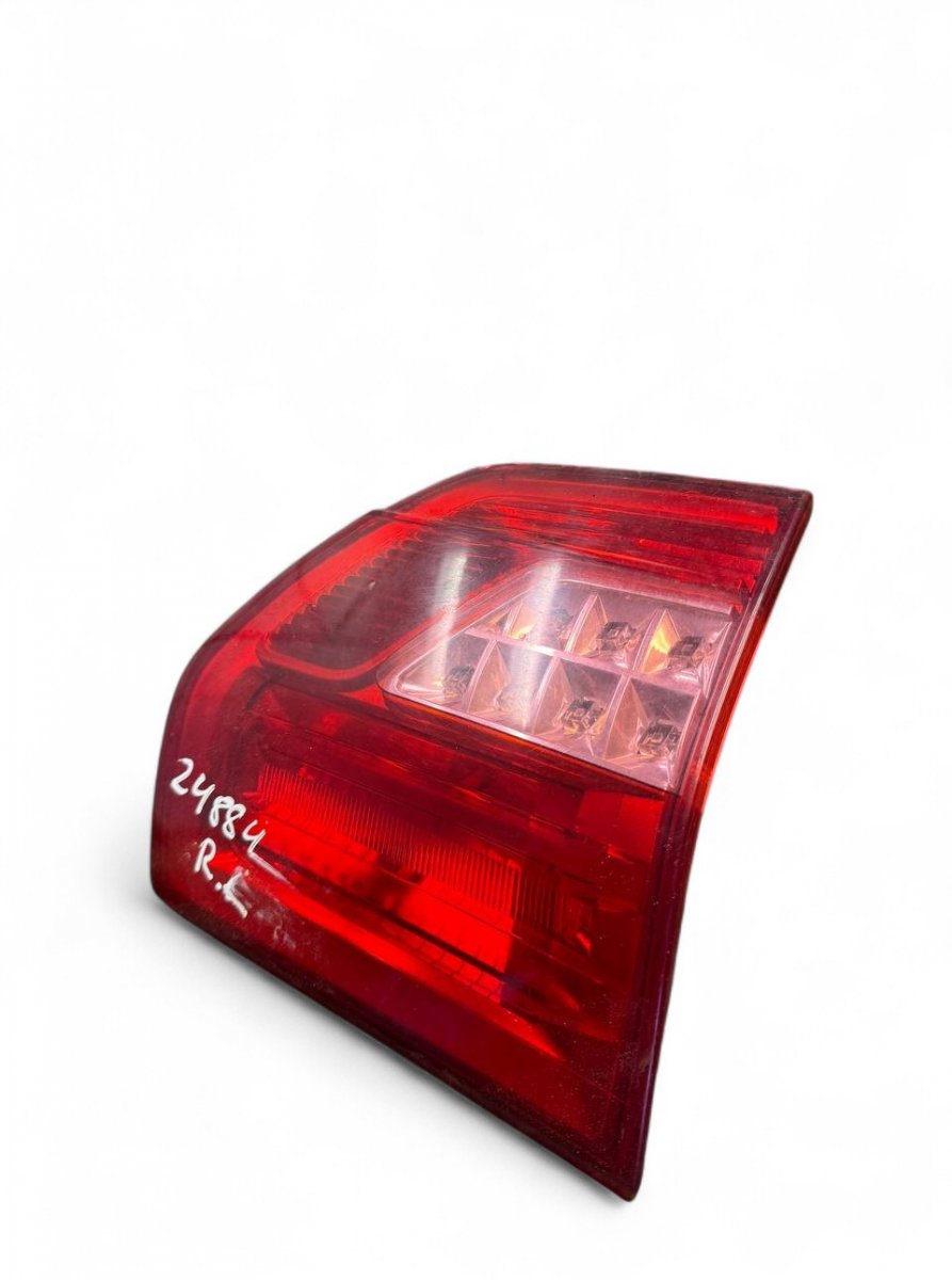 Citroen C5 Inner tail light — left Inner tail light — left — CITROËN C5 II (2008-2...