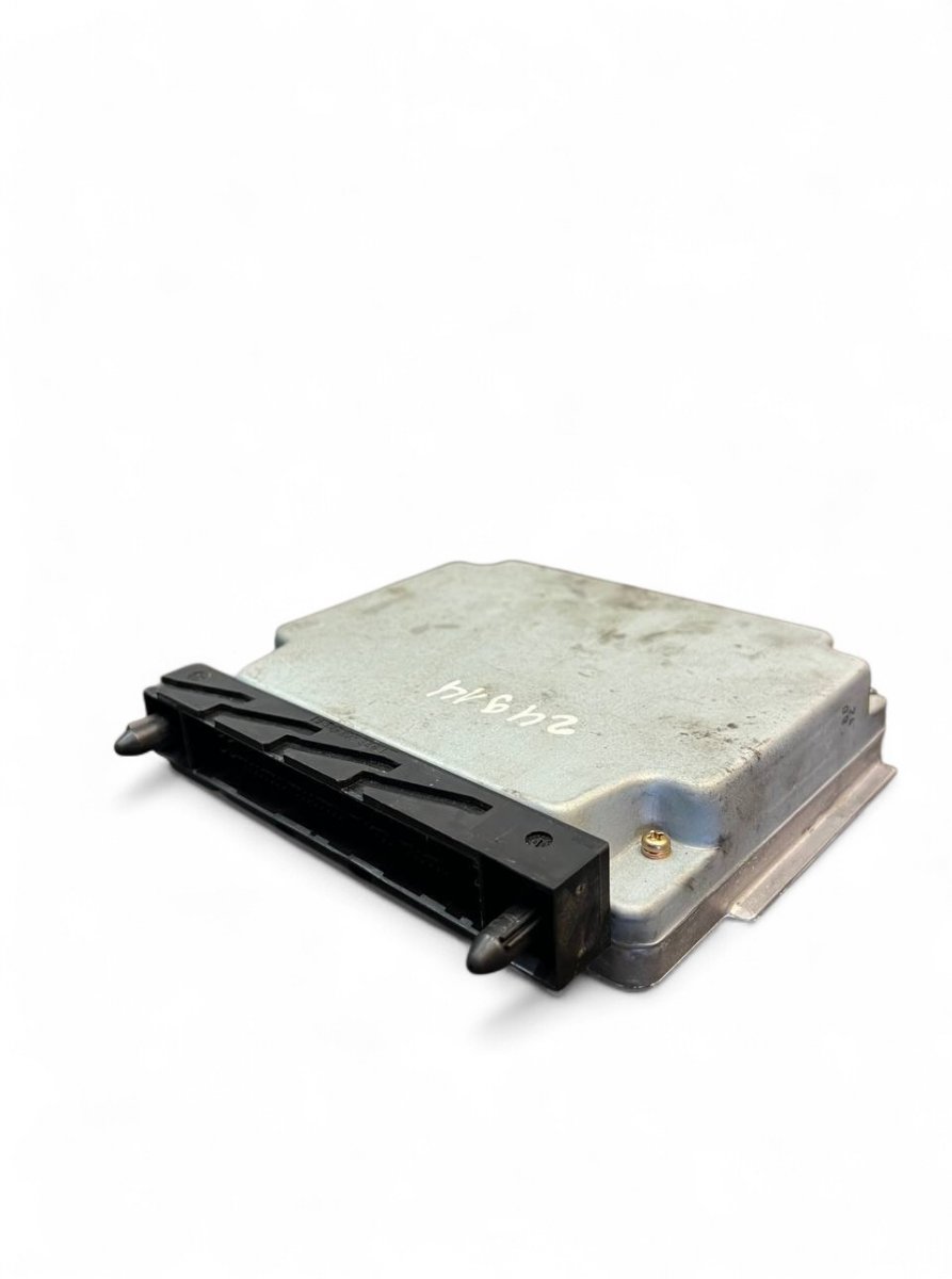 Volvo V70 Engine control unit (ECU) Engine control unit (ECU) — VOLVO V70 II / XC70...