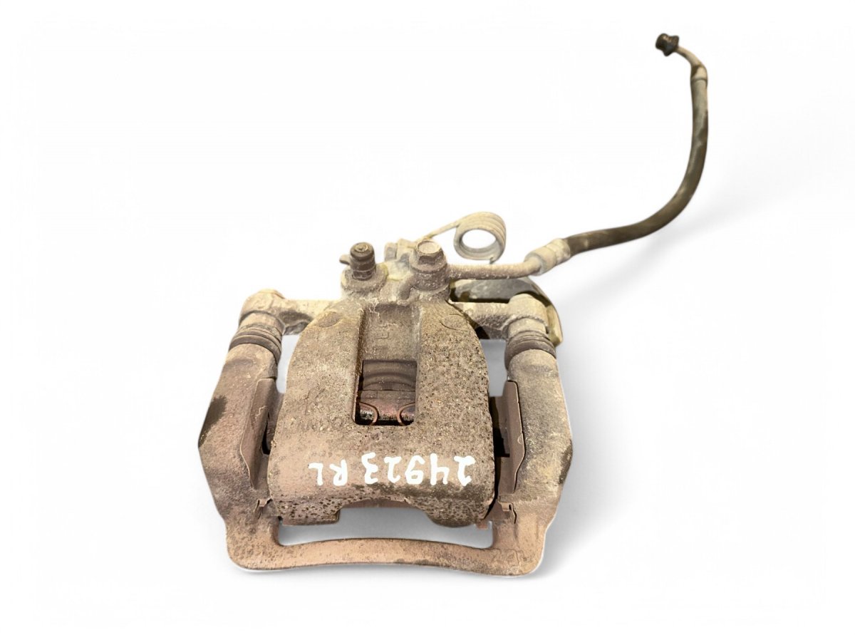 Kia Stonic Brake caliper — rear left Brake caliper — rear left — KIA STONIC (YB) (20...