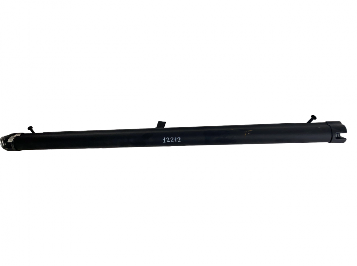 Toyota Avensis (T27) Parcel shelf Parcel shelf — TOYOTA AVENSIS (T270) (2009-2018...