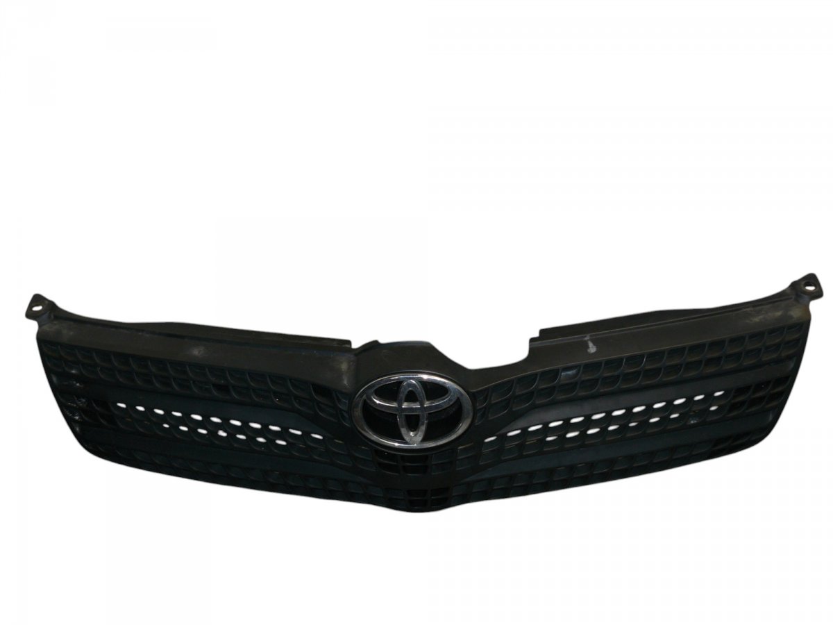 Toyota Corolla Verso Radiator Grille Radiator grille — TOYOTA COROLLA Verso I (E120)...