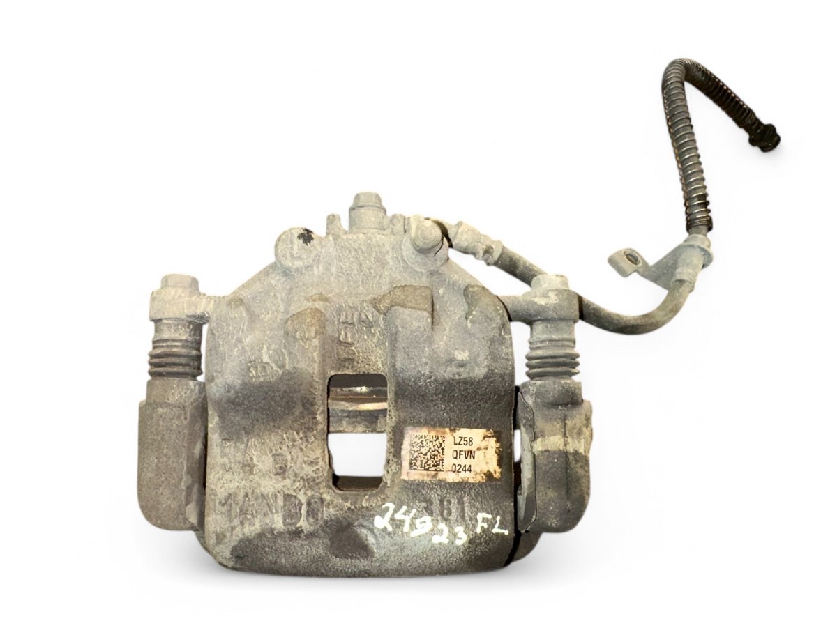 Kia Stonic Brake caliper — front left Brake caliper — front left — KIA STONIC (YB) (2...