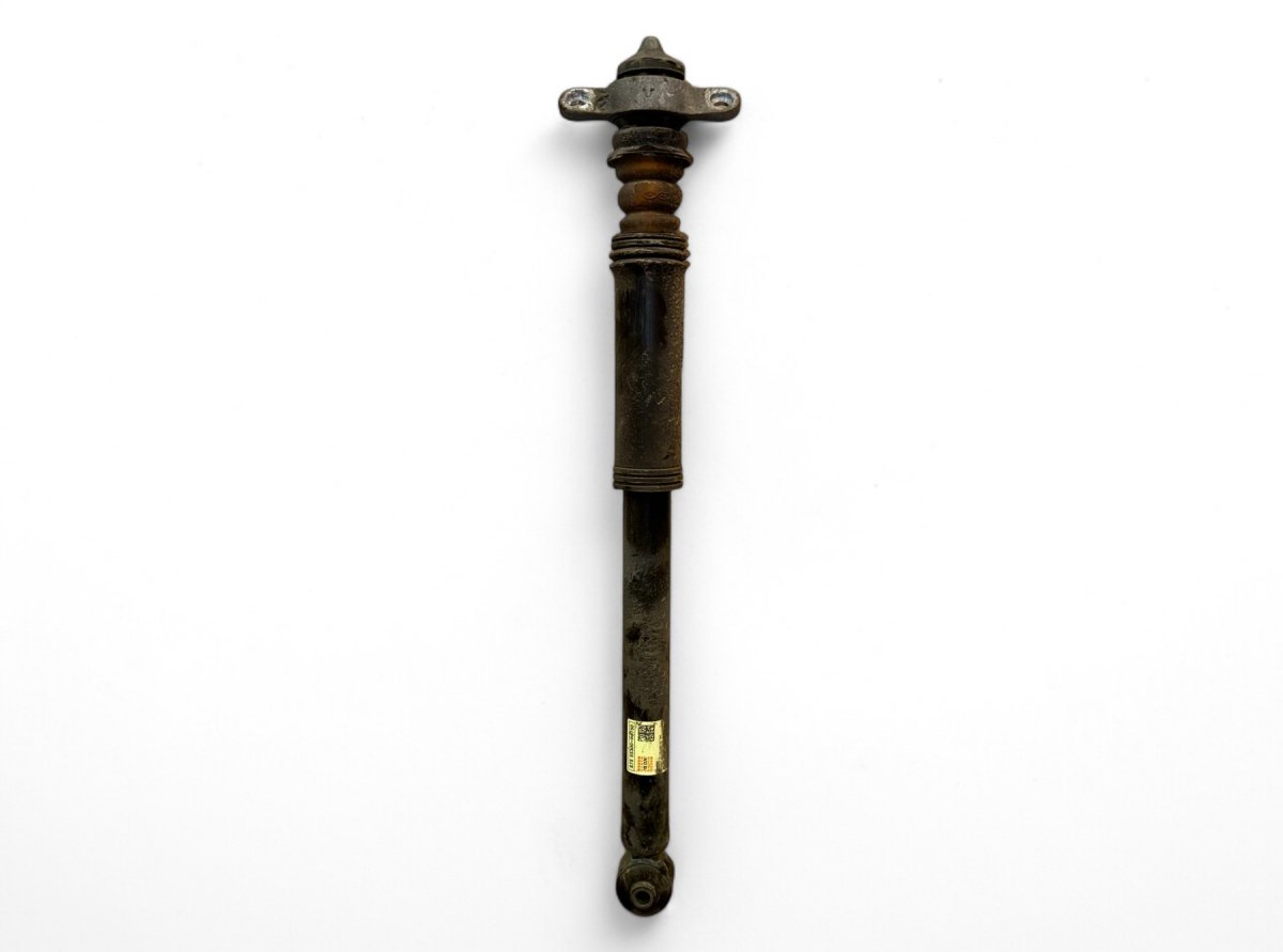 Kia Stonic Shock absorber — rear right Shock absorber — rear right — KIA STONIC (YB) (...