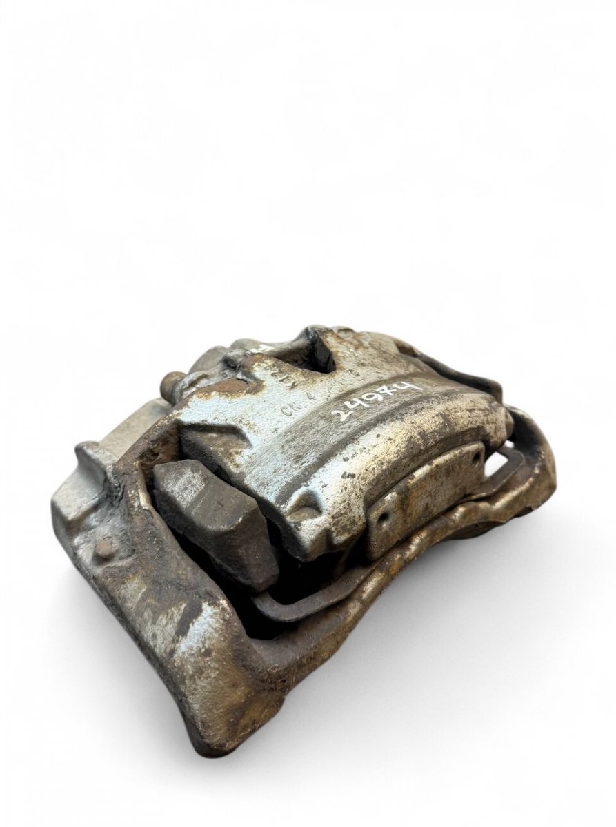 Volvo V70 Brake caliper — front left Brake caliper — front left — VOLVO V70 III (BW)...