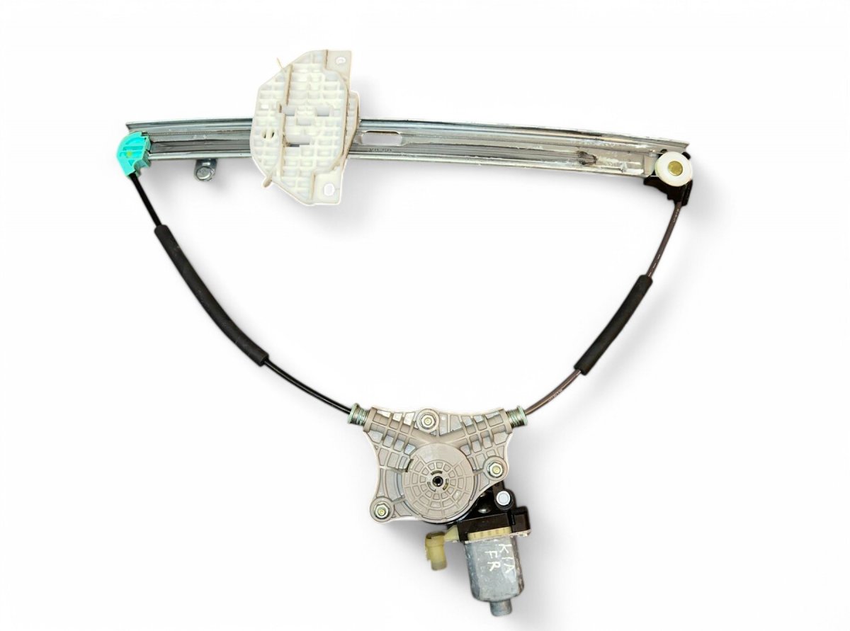Kia Stonic Complete window regulator — front right Complete window regulator — front right — KIA S...