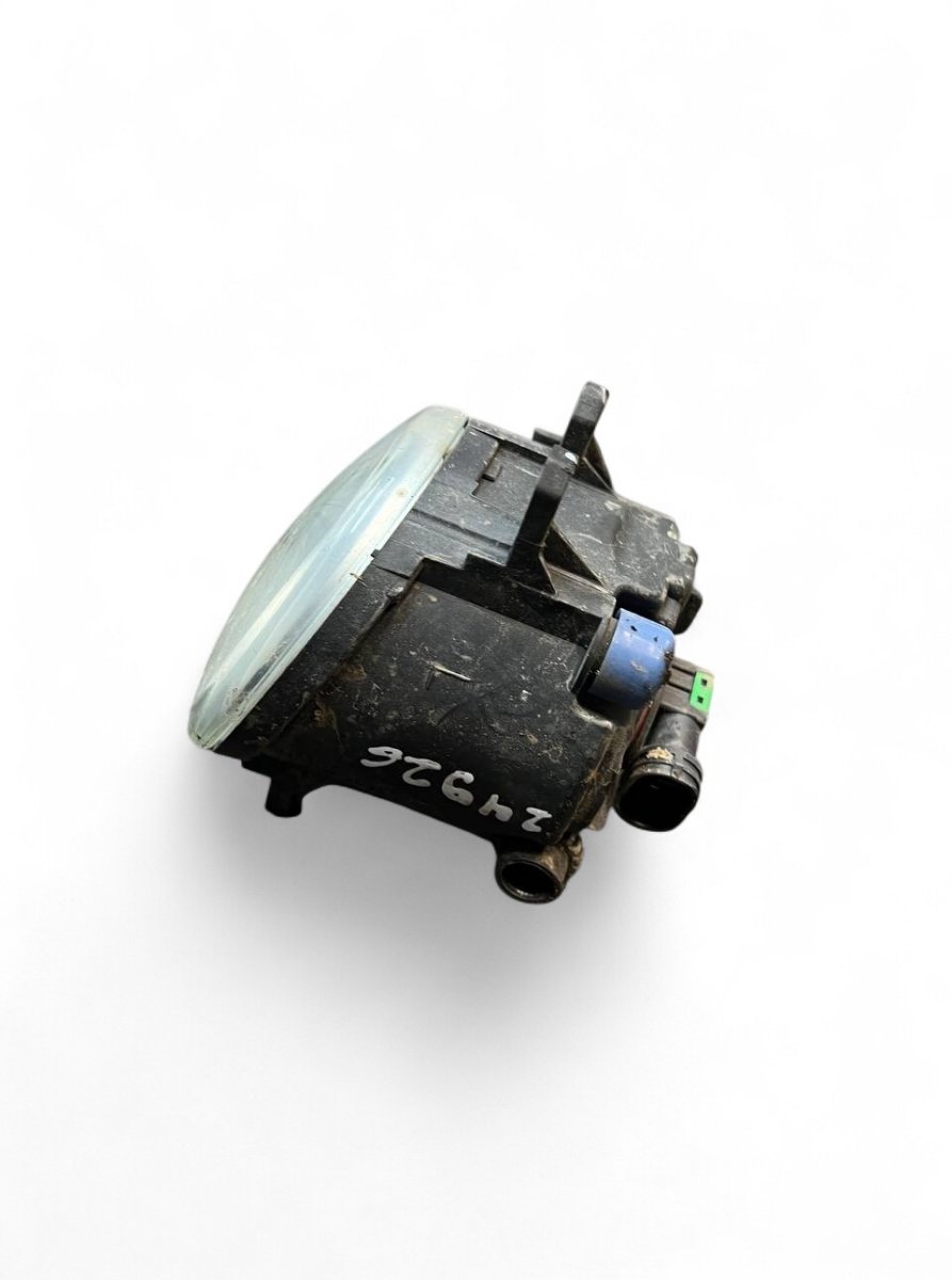 Toyota Auris Fog lamp — front left Fog lamp — front left — TOYOTA AURIS (_E15_) (2...
