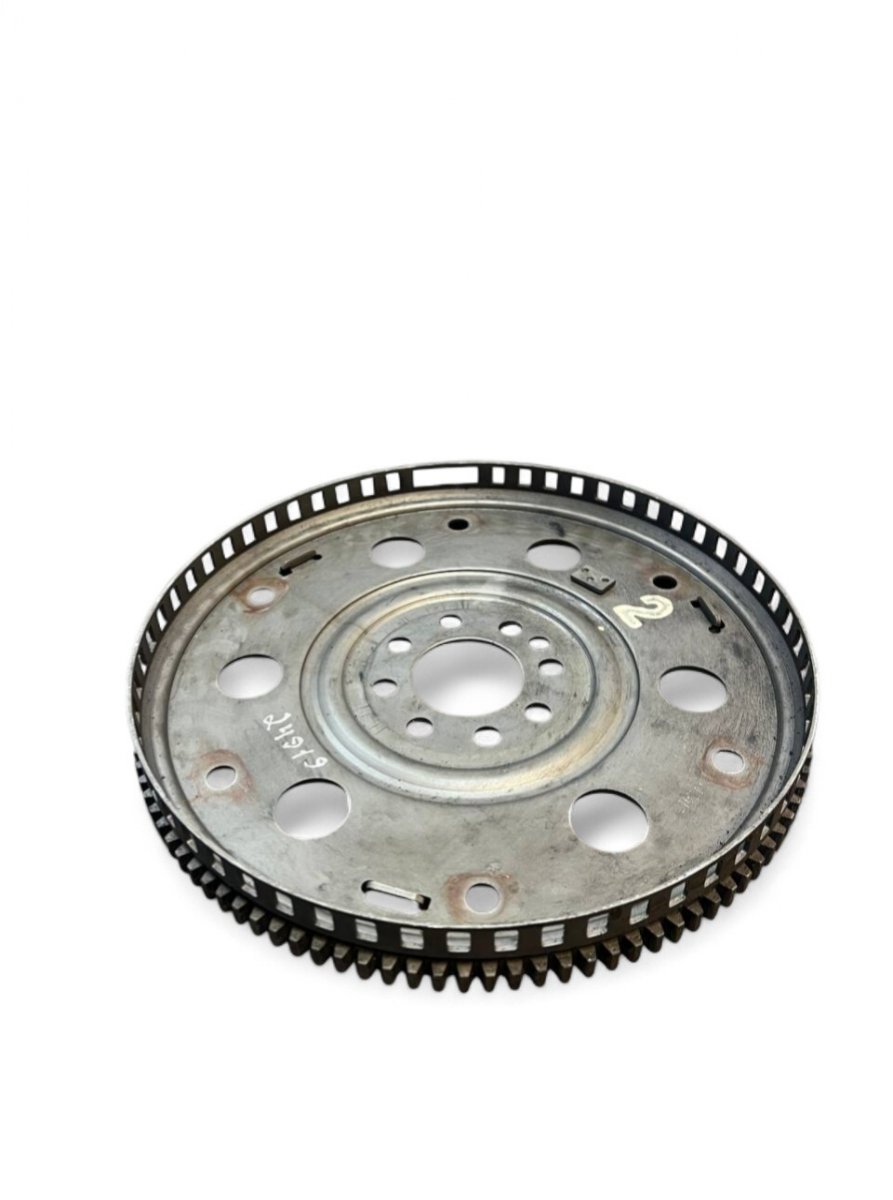 Kia Optima (TF) flywheel Flywheel — KIA OPTIMA III (TF) (2010-2015) — 23...