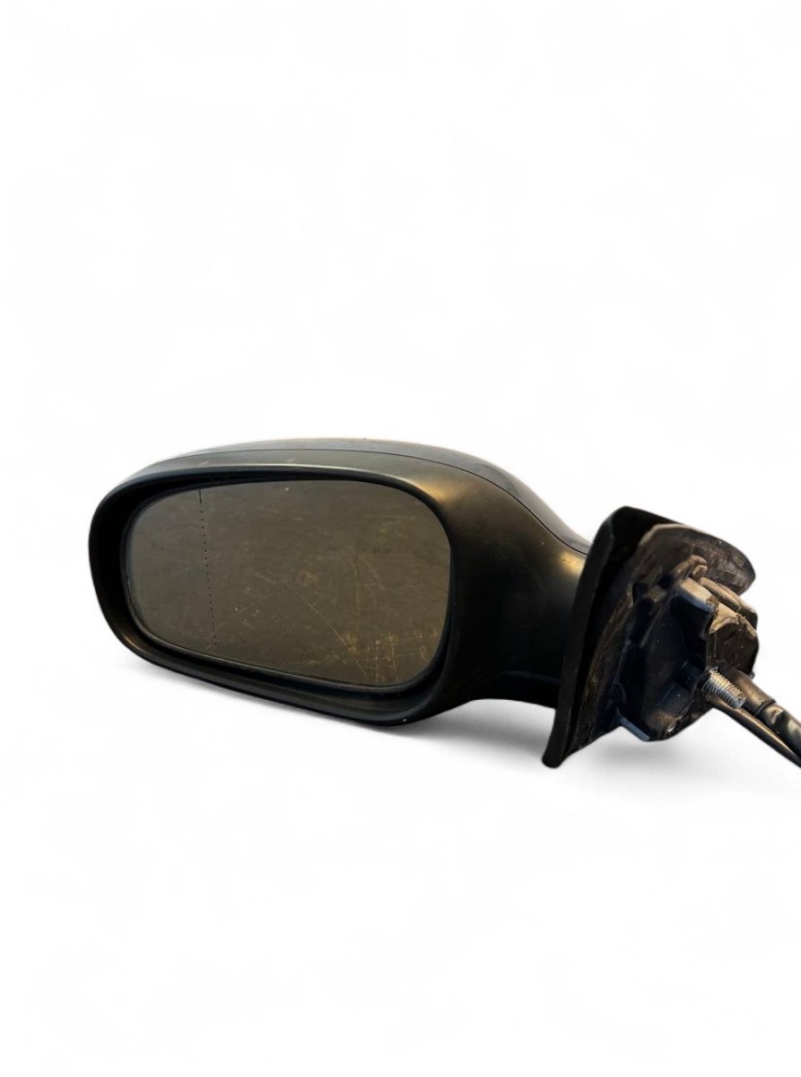Volvo S60 Left mirror Left mirror — VOLVO S60 I (RS) (2000-2010)

Gen...