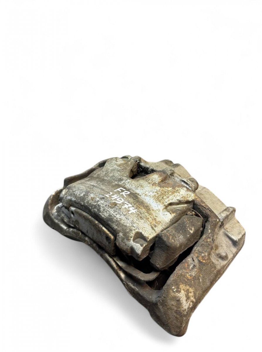 Volvo V70 Brake caliper — front right Brake caliper — front right — VOLVO V70 III (BW...