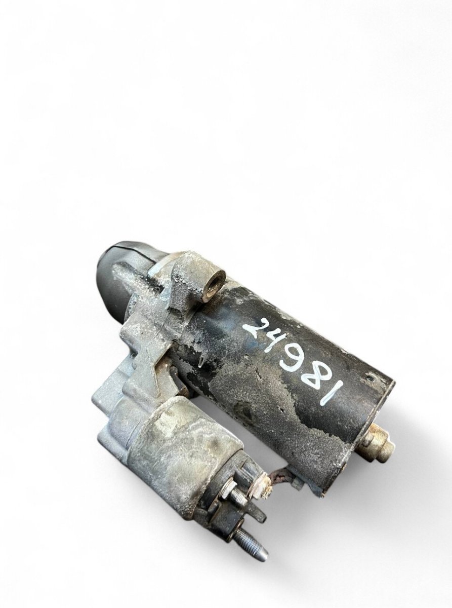 Toyota Avensis (T27) Starter Motor Starter motor — TOYOTA AVENSIS (T270) (2009-201...