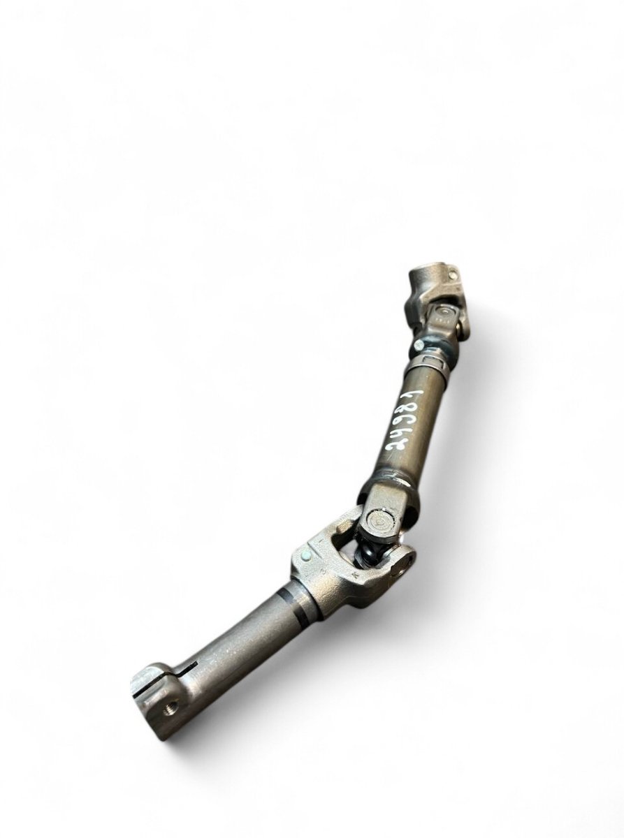 Toyota Avensis (T27) рулевой кардан Steering shaft — TOYOTA AVENSIS (T270) (2009-20...