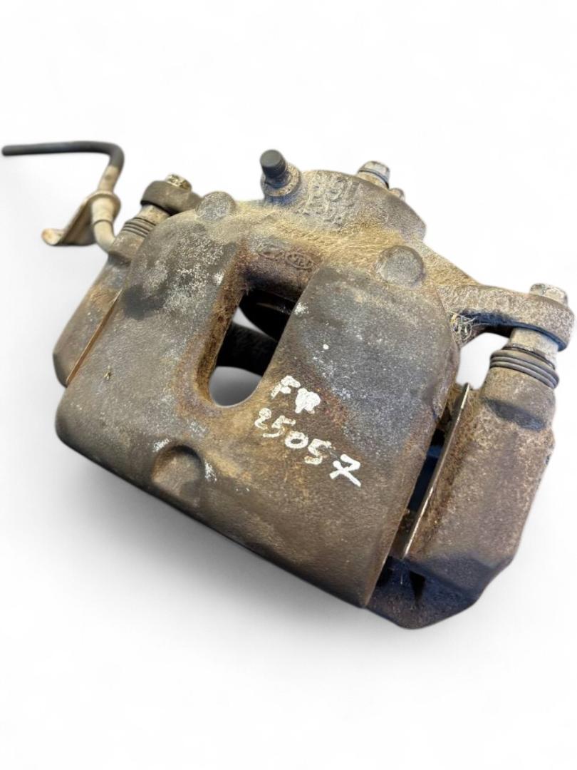 Hyundai i30 Brake caliper — front right Brake caliper — front right — HYUNDAI i30 III (...