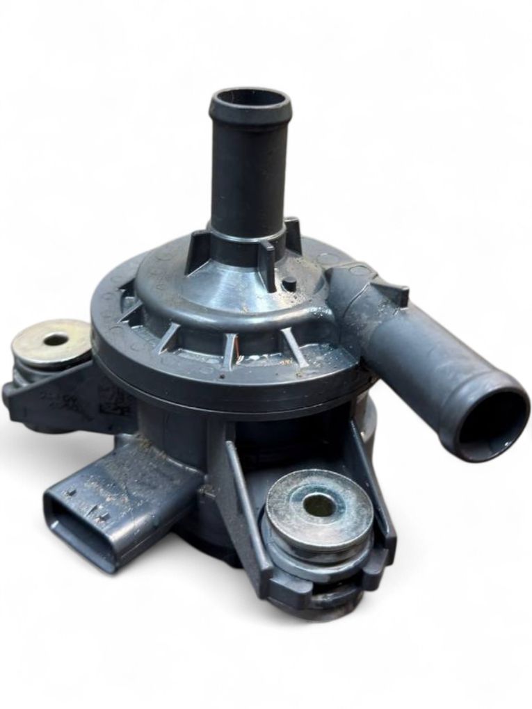 Volvo S60 Coolant Circulation Pump Coolant circulation pump — VOLVO S60 II / V60 I...