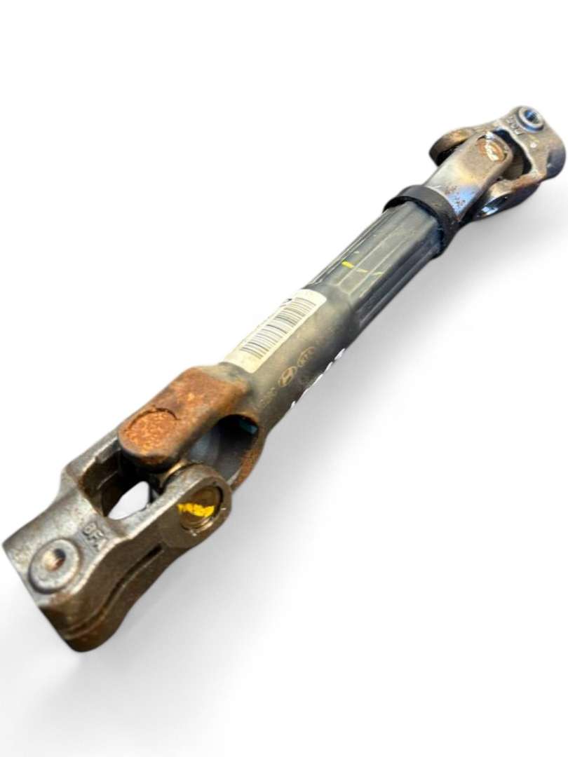 Hyundai i30 roolikardaan Steering shaft — HYUNDAI i30 III (PD) (2016-) —...