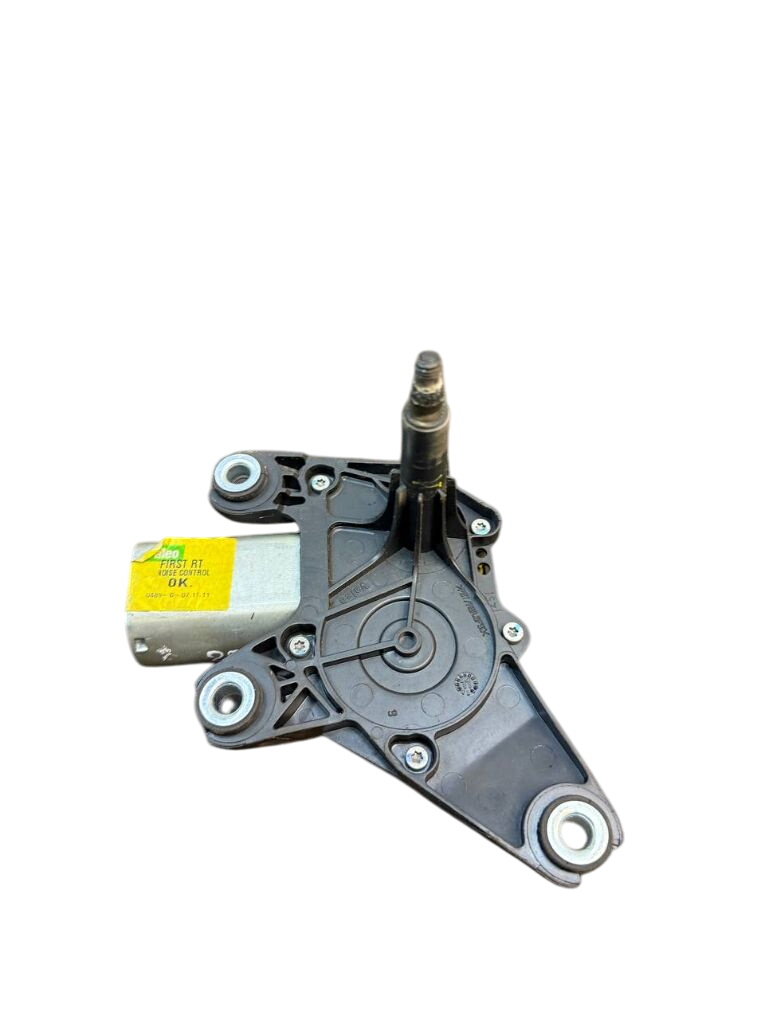 Lancia Voyager Takalasin pyyhkimen moottori Tailgate wiper motor — LANCIA VOYAGER (404) (20...
