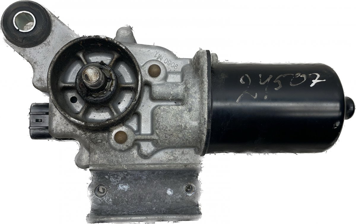 Nissan X-Trail Wiper Motor Windscreen Wiper Motor Windscreen — NISSAN X-TRAIL II (T31...