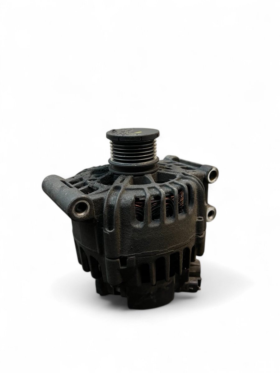 Peugeot 508 Alternator
